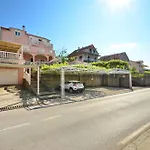 Stradioti Apartments
