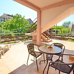 Stradioti Apartments