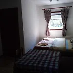 Petkovic Guesthouse