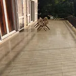 Guesthouse Nikoleta 2