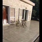 Guesthouse Nikoleta 2