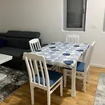 Apartman A6