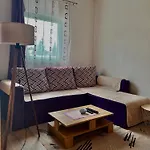 Vukovic Accommodation