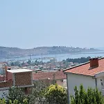 Apartments Lux Seaview