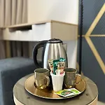 Premium - Dragovic Apartments