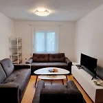 Cozy House Haj Nehaj