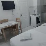 Apartmani- Bar
