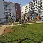 Renta Apartman