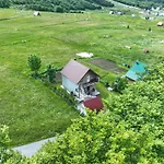 Guest House 