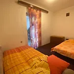 Victory Apartments