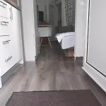 Apartment Happy