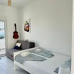 Apartments Mia Patria
