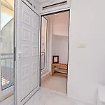 Blue Harbour Luxury Apartment, Herceg Novi , Old Town