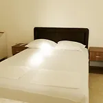 Apartmani Scepanovic