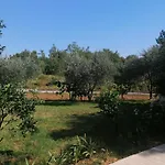 Apartman Petovic