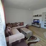 Apartment La Casa