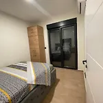 Apartment Maria
