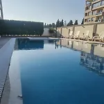 Apartman Nejla
