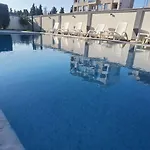 Apartman Nejla