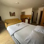 Apartmani Jo