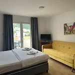 Apartmani Jo