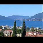 Apartman Milovic