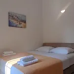 R&A Apartmani Becici