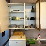 Apartment Sara