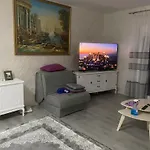Apartman Lara
