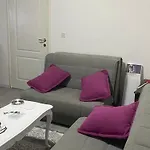 Apartman Lara