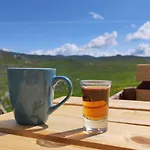 Katun Kuline