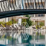 Hotel Olea