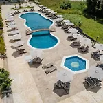 Hotel Olea