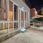 Apartments Vujosevic