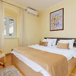 Konoba 224 Apartments