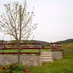 Moticki Gaj Cottage