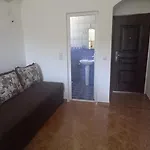 Apartmani Stojanovic