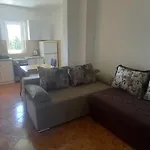 Apartmani Stojanovic