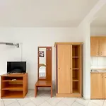 Apartments Rudaj