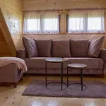 D&S Kovacevic Apartments Zabljak