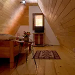 Casa Del Durmitor