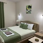 Moonlight Apartments