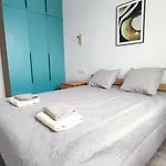 Apartments Lora Susanj