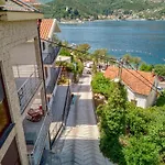 Apartmani Nikic -Tivat