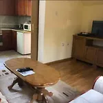 Apartment Zugic