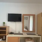 Guest House Jasna