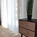 Jo Apartman