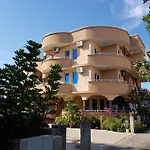 Apartments And Bungalow Casa Palma