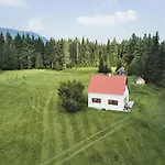 Homestay Djerkovic