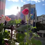 Kiwi Apartments Budva